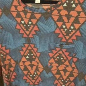 LuLaRoe S Carly